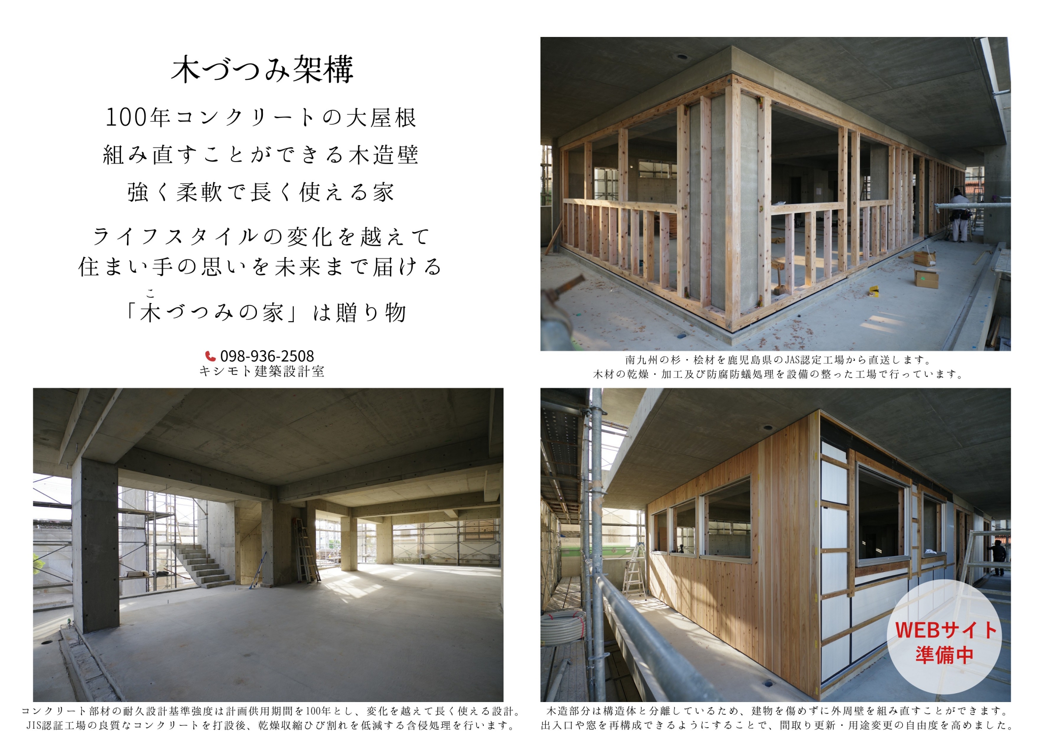 準備中イメージ